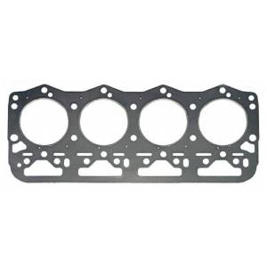 MAHLE 94-03 Ford 7.3 Powerstroke Cylinder Head Gasket | 54204 | 1994-2003 Ford Powerstroke 7.3L