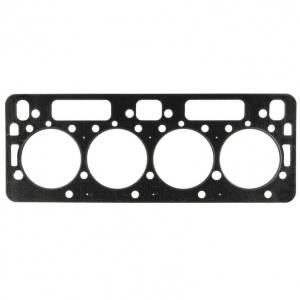 MAHLE 92-05 GM 6.5 Duramax Cylinder Head Gasket | 4021 | 1992-2005 GM Duramax 6.5L