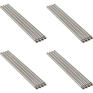 OEM 6.7 Powerstroke Pushrods | BC3Z-6565-A 