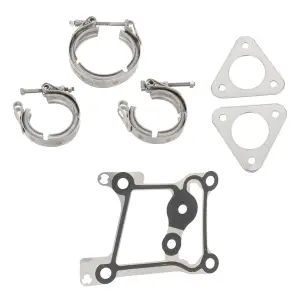 OEM 6.7 Powerstroke Turbo Hardware Kit | BC3Z-9T514-A 