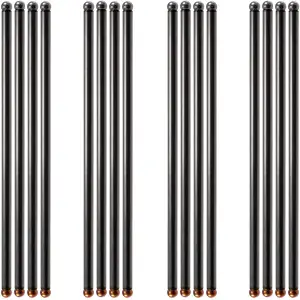 OEM 7.3 Powerstroke Updated Push Rod Set | F4TZ-6565-A 