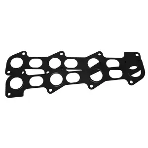 OEM Ford 6.0 & 6.4 Powerstroke Exhaust Manifold Gasket Set | 6C3Z-9448-A