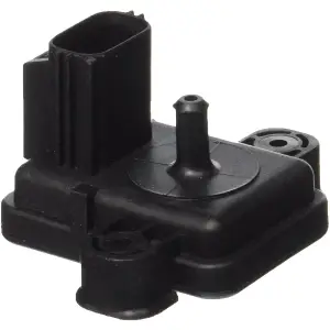 OEM Ford 7.3 Powerstroke MAP Sensor | F8UZ-9F479-BA, CX-1679 