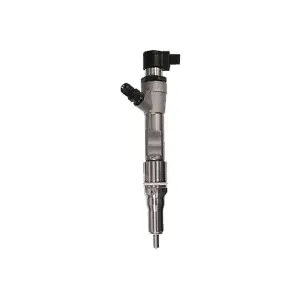 Motorcraft OEM Ford 6.4 Powerstroke Injector | 8C3Z-9E527-DRM, CN-6017-RM