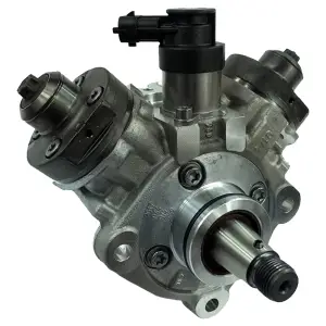 New OEM Ford 6.7 Powerstroke CP4 Diesel Injection Pump | BC3Z-9A543-B, 0445010810