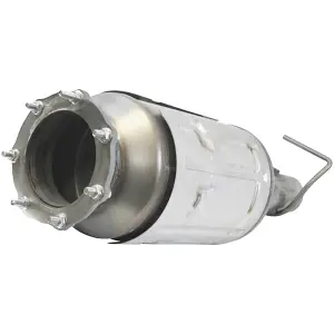 OEM 6.4 Powerstroke Diesel Particulate Filter (DPF) | 9C3Z5H221B