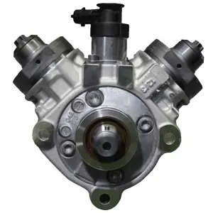 OEM Ford 6.7 Powerstroke High Output CP4 Pump | FC3Z-9A543-A