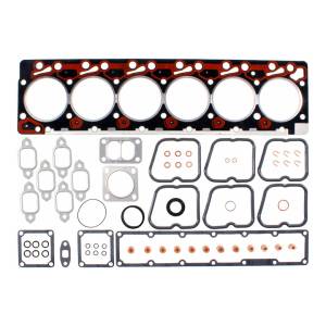 NEW 89-98 Dodge Ram 5.9 Cummins Head Gasket Set | 3802364 | 1989-1998 Dodge Ram Cummins 5.9L