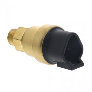 New CAT C7, C9 & 325D Pressure Sensor | 1611703 | Caterpillar C7, C9 & 325D