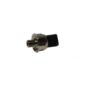 New CAT C11, C13 & C15 High Range Pressure Sensor | 2842728 | Caterpillar C11, C13 / C15