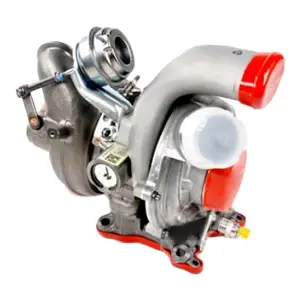 OEM Ford 6.7 Powerstroke Turbocharger Pickup | BC3Z-6K682-C, G2MZ-6K682-ARM