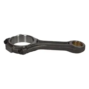 NEW Ford OEM 6.7 Powerstroke Connecting Rod | BC3Z6200A