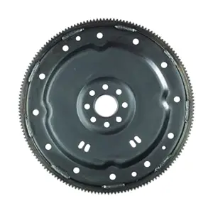 OEM Ford 6.0 Powerstroke Flexplate (Auto Trans) | 3C3Z-6375-AA