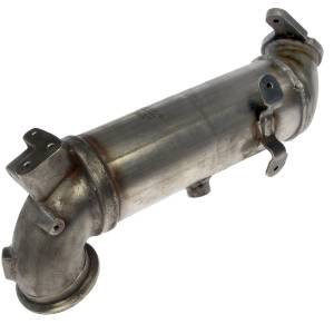 NEW 16+ GM Equinox & Malibu 1.5 Catalytic Converter *EPA or CARB (Front) | 12667331, 19420232, 25203924 | 2016+ GM Equinox / Malibu 1.5L