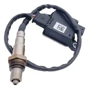 NEW 14-24 Land Rover 3.0 NOx Sensor | 1277022701