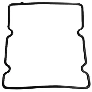 OEM Ford 6.0 Powerstroke HPOP Cover Gasket | 3C3Z-6619-EA