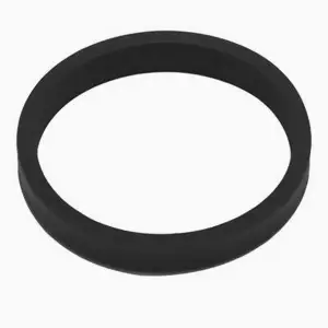 OEM Ford 6.0 Powerstroke Oil Filter Rod Seal | 3C3Z-6691-AA