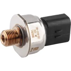 New CAT C11, C13, & C15 High Range Oil Pressure Sensor | 2842728 