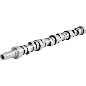 NEW Ford 6.9 & 7.3 IDI Camshaft | E3TZ6250B, ES771, CS771, SIH6 