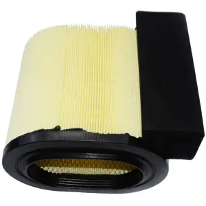 OEM 6.7 Powerstroke Air Filter | HC3Z-9601-A 