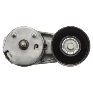 OEM 6.7 Powerstroke Belt Tensioner | BC3Z6B209A, BC3Z6B209B, BT131