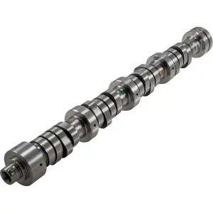 OEM 6.7 Powerstroke Camshaft | BC3Z-6250-D