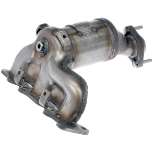 NEW 13-20 Ford Explorer & Lincoln MKS Catalytic Converter *EPA or