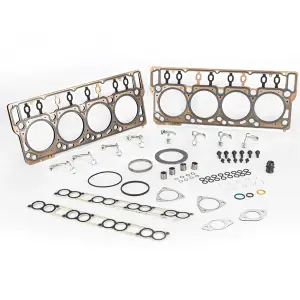 Bullet Proof Diesel 6.4 Powerstroke Head Gasket Set | 8C3Z-6079-D