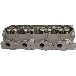 OEM 7.3 Powerstroke Cylinder Head | F5TZ-6V049-AARM 