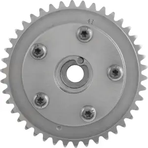 OEM Ford F-150 Timing Camshaft Position Sprocket | 3R2Z-6A257-DA 