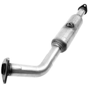 NEW 05-06 Toyota Tundra 4.7 Catalytic Converter EPA or CARB (Right) | 174100F050 | 2005-2006 Toyota Tundra 4.7L