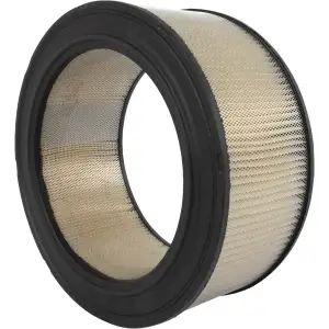 NEW 83-94 Ford 7.3 & 6.9 IDI Air Filter | FA-1057, E7TA-9601-AA 