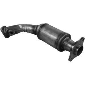 NEW 08-11 Cadillac CTS & STS 3.6 Catalytic Converter EPA or CARB (Left) | 25971634 | 2008-2011 Cadillac CTS / STS 3.6L