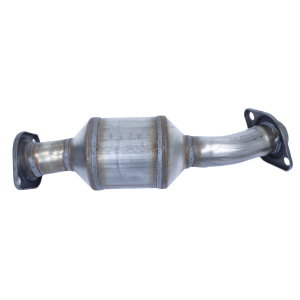 NEW 11+ Toyota Sienna & Lexus RX350 3.5 Catalytic Converter *EPA or CARB (Rear) | 16691, 644250 | 2011+ Toyota Sienna / Lexus RX350 3.5L