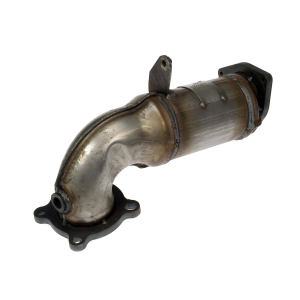 NEW 13-18 Buick Envision & Regal 2.0 Catalytic Converter *EPA or CARB (Front) | 12645922, 12656266, 12660225 | 2013-2018 Buick Envision / Regal 2.0L