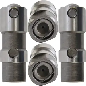 NEW 81-10 Ford 7.3, 6.9, 6.0, 6.4 & GM 6.2, 6.5 Valve Lifter Set (4) | L2104, 3C3Z6500AA, E3TZ6500A 