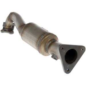 NEW 15-16 GM Colorado & Canyon 3.6 Catalytic Converter *EPA or CARB (Front Right) | 23235690