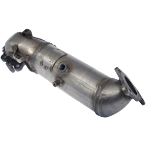 NEW 16+ Honda Civic & CR-V 1.5 Catalytic Converter *EPA or CARB | 181505AAA10, 181505PAA00, 181505PAA10
