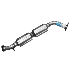 NEW 98-06 Lexus LX470 & Toyota Land Cruiser 4.7 Catalytic Converter *EPA or CARB | 1741050370