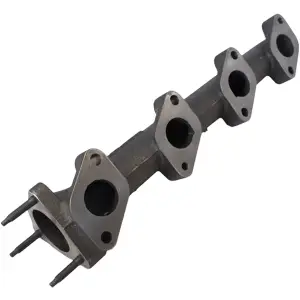 OEM Ford 6.4 Powerstroke Exhaust Manifold | 1847374C91, 8C3Z9430A | 2008-2010 Ford Powerstroke 6.4L