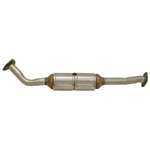 NEW 05-07 Toyota Sequoia 4.7 Catalytic Converter EPA or CARB (Right) | 644027 | 2005-2007 Toyota Sequoia 4.7L