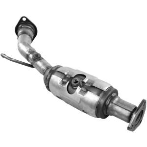 NEW 06-11 Acura CSX & Honda Civic 2.0 Catalytic Converter EPA or CARB | 642224 | 2006-2011 Acura CSX / Honda Civic 2.0L