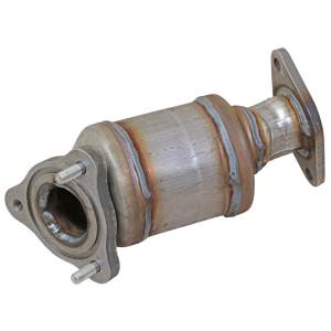 NEW 10-11 Buick LaCrosse 3.6 Catalytic Converter EPA or CARB (Front Right) | 644143 | 2010-2011 Buick LaCrosse 3.6L