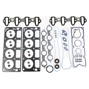 NEW 99-01 GM 4.8 & 5.3 Engine Cylinder Head Gasket Set