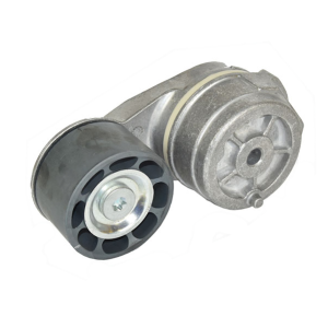 New CAT 3126B, 3126E, C9, C7 Belt Tightener | 2222880
