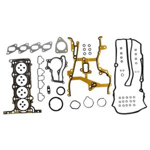 NEW 11-21 GM 1.4 Engine Cylinder Head Gasket Set