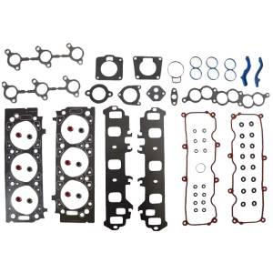 NEW 99-08 Ford 3.0 Engine Cylinder Head Gasket Set