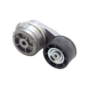 New CAT C7, C9.3 Belt Tensioner | 3758345, 116788