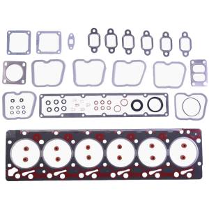 NEW 89-98 Dodge Ram 5.9 Engine Cylinder Head Gasket Set