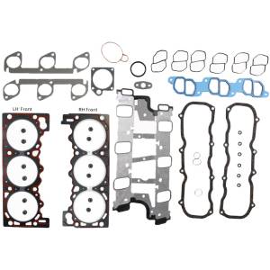 NEW 97-00 Ford 4.0 Engine Cylinder Head Gasket Set